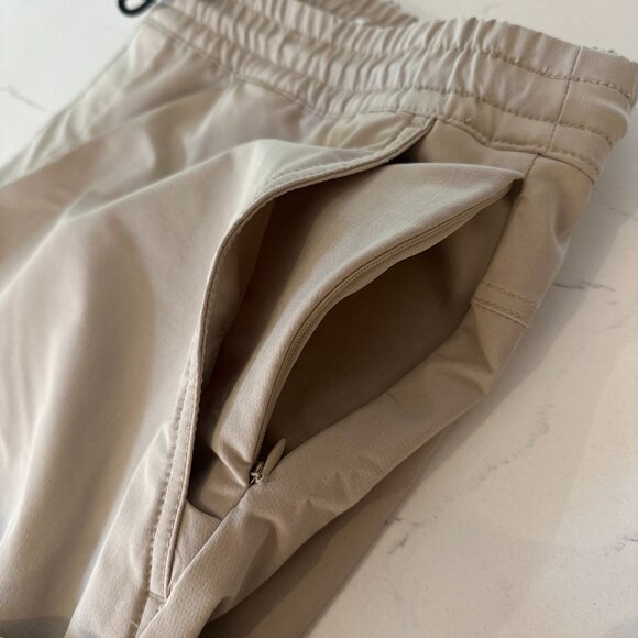 Old Navy Stretchtech Joggers - Picture 3 of 5